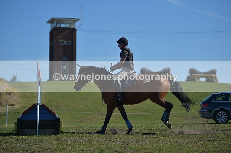 NGP_5271 - XC Time 11:08 to 11:19