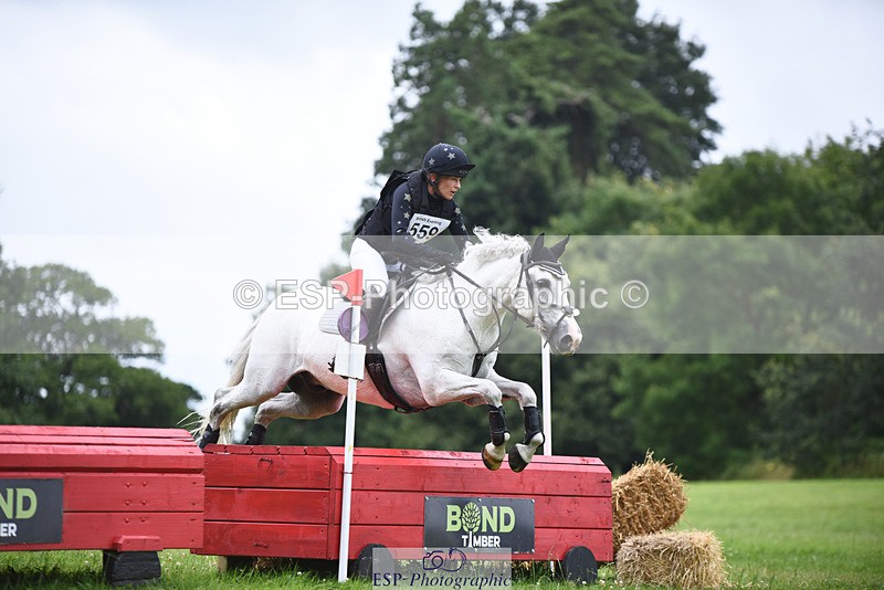 240804-143733-14808 - 559-Anne_Marie_Lane-ARKMIRE_MR_SLIPPER