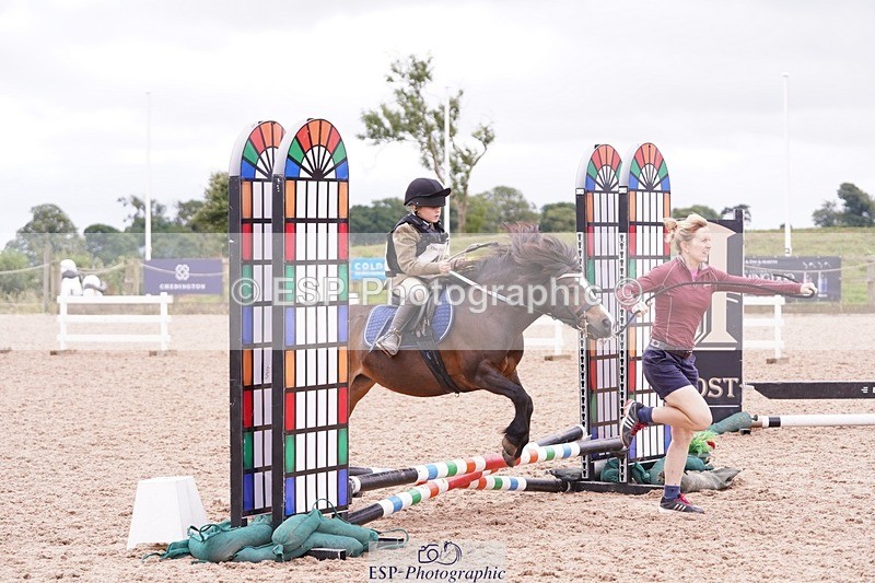 250706-104148-00359 - Cls 02a  40cm Assisted 09-45 to 11.03