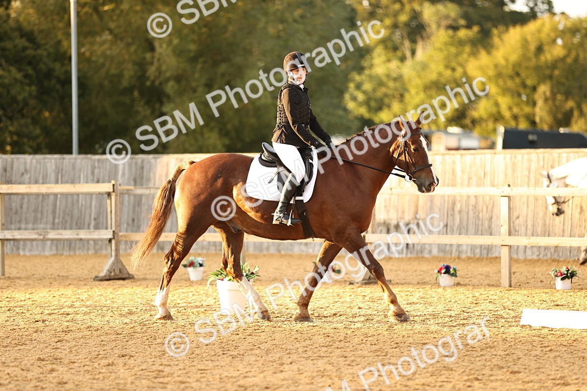 SBM_13684 - D9 Small Tour Championship Prelim 18