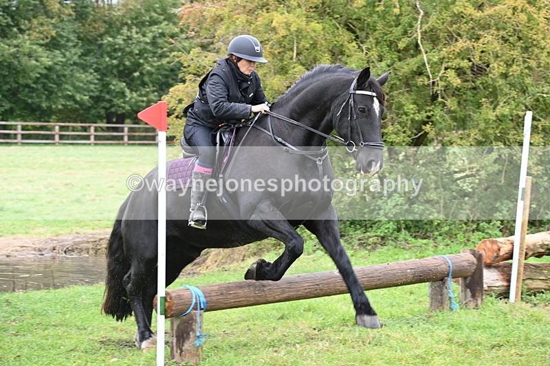 WJ6_5183 - Time at Photographer 12:17 to 12:30