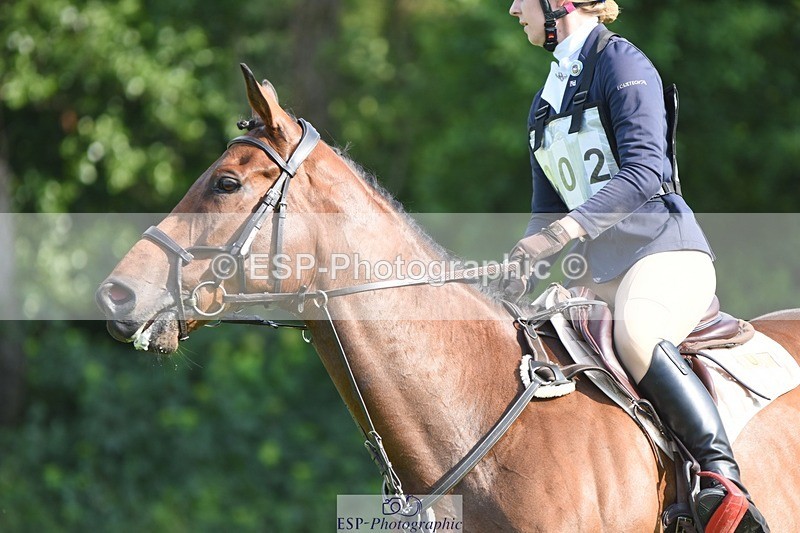 230625-090320-00036 - SJ 90cm 9.00 to 10.00