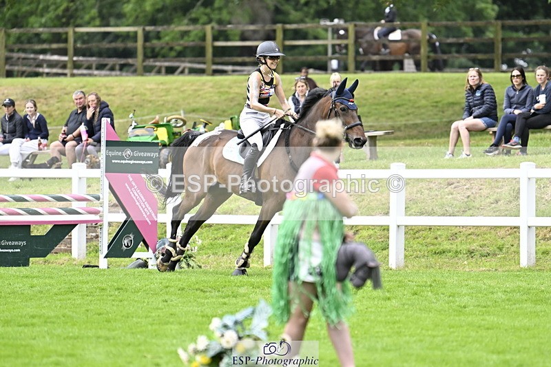 250613A-182916-03272 - Cls 7 Ride and Run