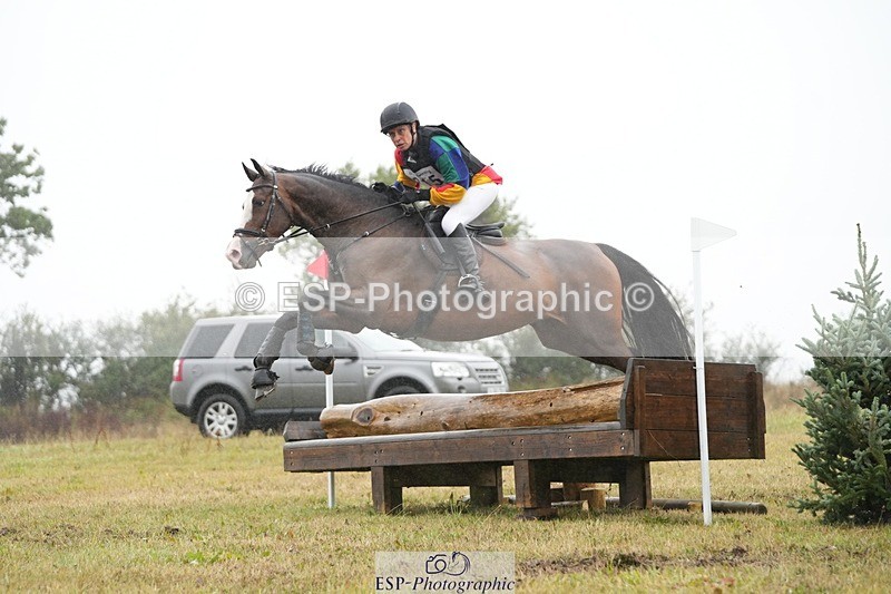 250830-150305-03943 - G-315-Karen.Rickards