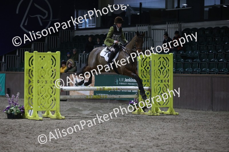 20260125-5213 - Class 5 - 80cm