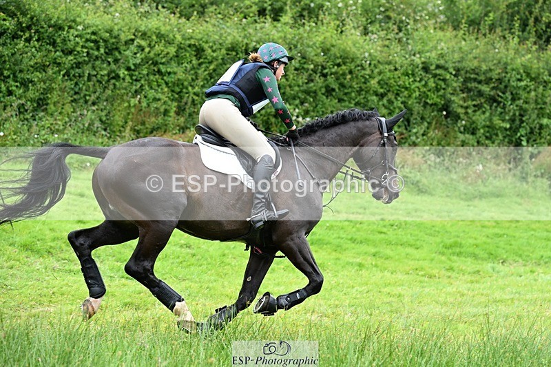 240623-121034-03675 - BE 90 XC 11-30 to 12-45