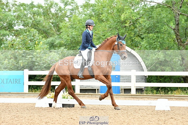 230702A-103156-08027 - Cls 27 Music Novice