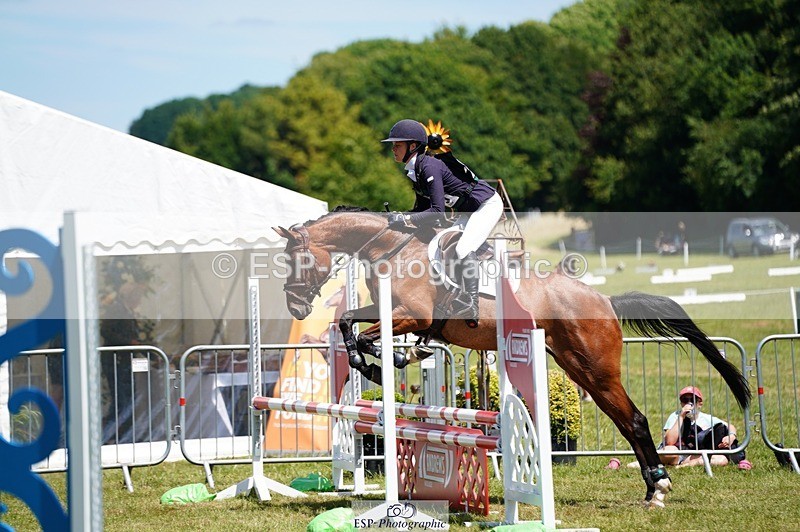 240629X-121032-4730 - 205-Valentine_Emsens-CHELLY_BABY_Z