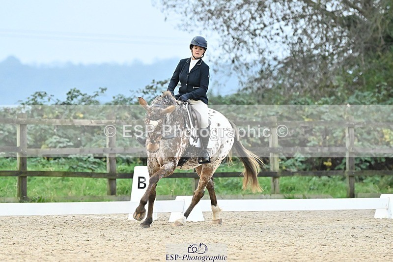 241103-160144-03299 - Novice 1 - 14.44 to 16.08