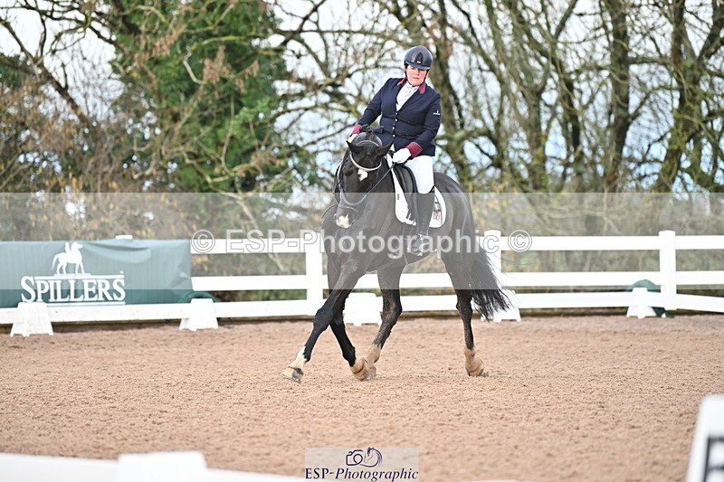 240218A-095214-04879 - 183-Clare.Deithrick-SP.Dramatic