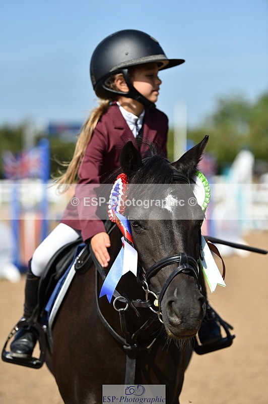 230903A-113656-04232 - Cls 18 Pony Brit Novice & 80cm Open