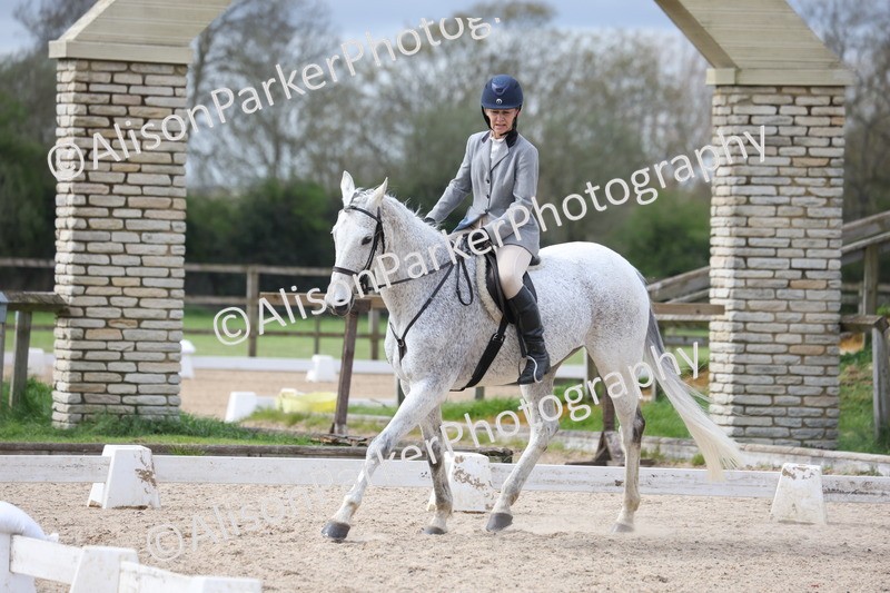 20260404-0706 - Class 4 - Prelim 2