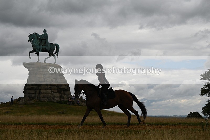 DSC_7373 - Time at Statue 13:16 to 13:52