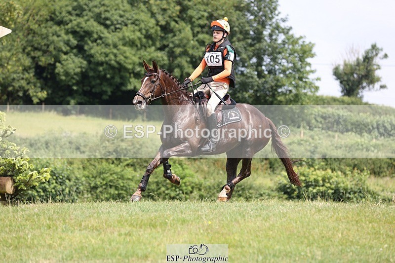 230625-111948-02675 - XC 90cm 11.00 to 12.00