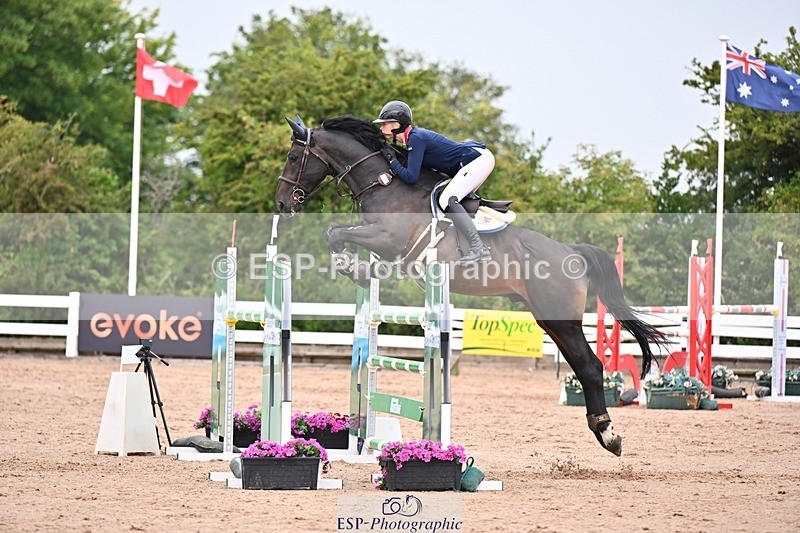 250718-104930-09217 - Cls 30, 1 Star 6yr old Tour