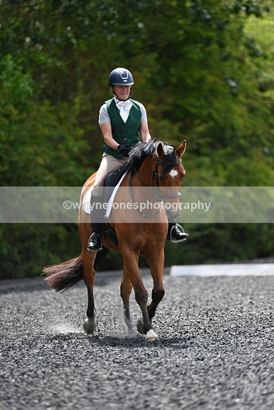 WJ5_0683 - Time 13:04 to 13:42