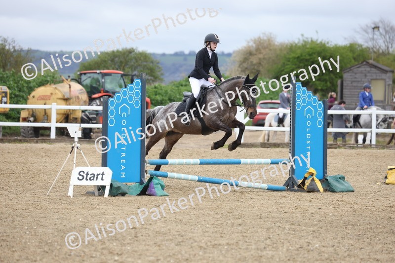 20260403-1040 - Class 3 - 60cm