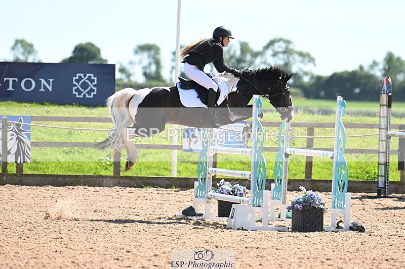 240629A-151926-07423 - Cls 10 BC Newcomers 2nd Round