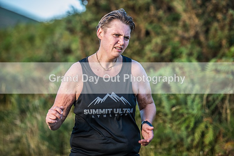 Latrigg-803 - Not Round Latrigg Race Wednesday 14th August 2024