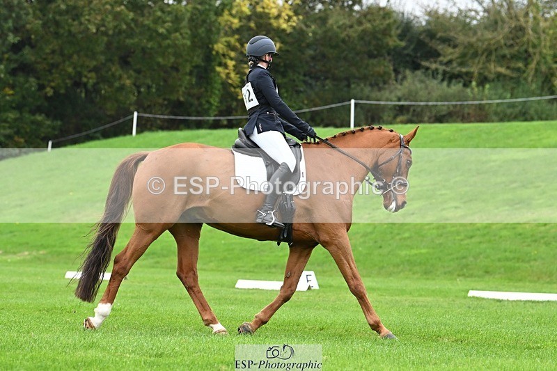 241024-121701-03354 - 512-Elisha.O'Brien-HIGHLIGHT.ROLLER