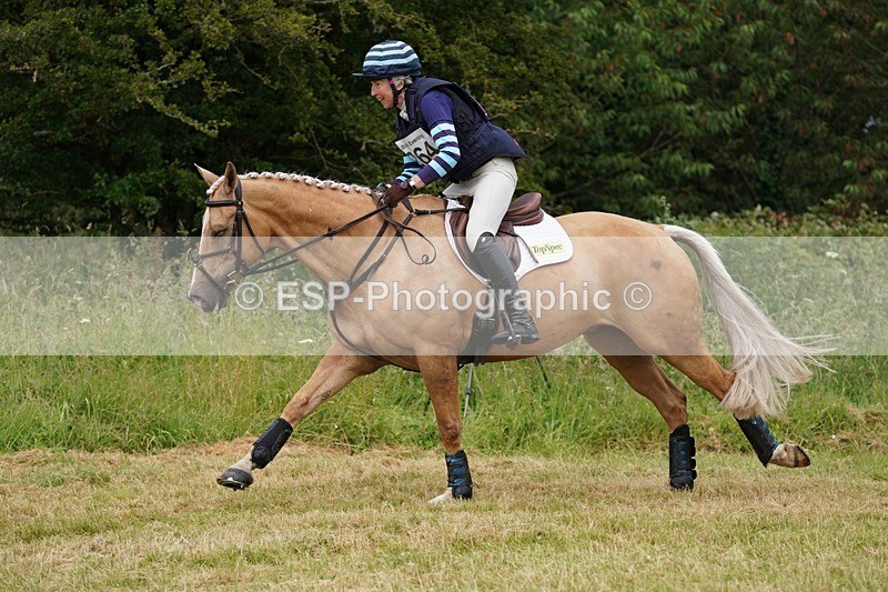 240630X-120452-6323 - 264-Jane_Rogers-CORRIEVIEW_MERLIN_MAGIC