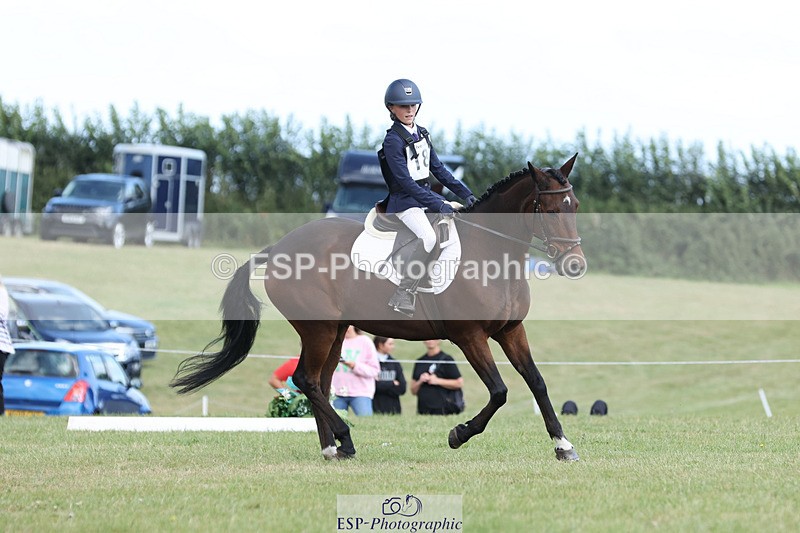 240824X-142629-28744 - D80 Ride off  14.15 to 15.30