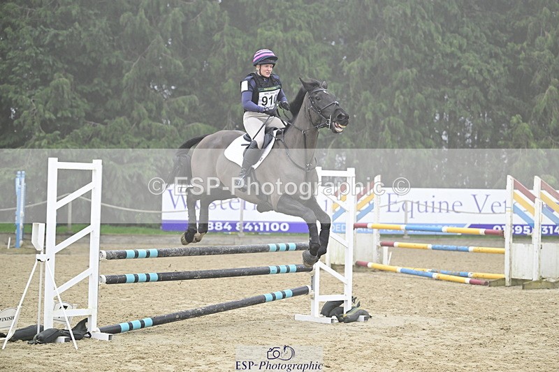 260308A-160133-01323 - Class 3 90cm