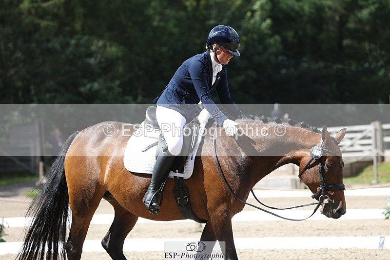 230812-114045-03827 - Cls 5 Novice Bronze 11.15 to 12.50 break