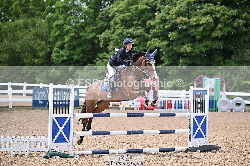 240605A-121129-00335 - Cls 2 Discovery and 1m Open