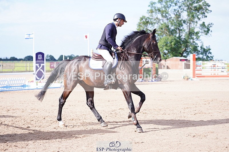 240803A-090542-06711 - Cls 28 Snr Newcomers