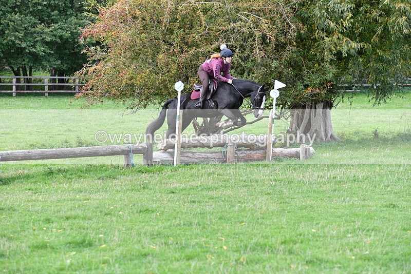 WJ5_9042 - Time 12:34 to 12:57