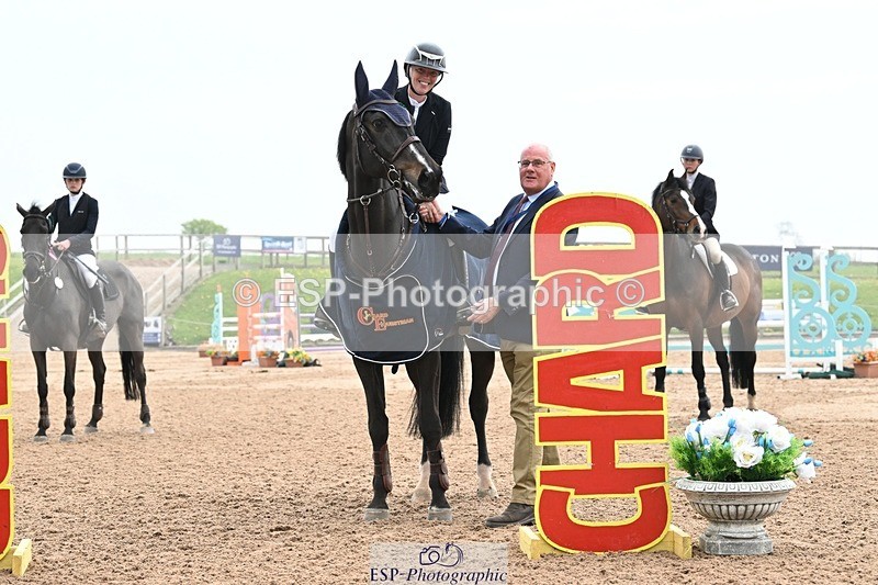 250426-165222-14460 - Cls 15 - 1 Star Bronze Tour