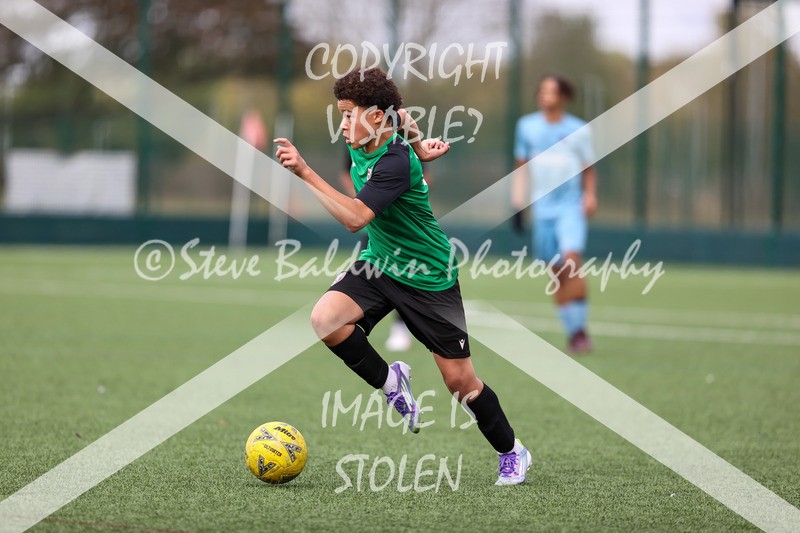 1DX31275 - 2026-10-11 FC Abbey Meads U16 Blue  v Highworth Town Junior FC U16  H