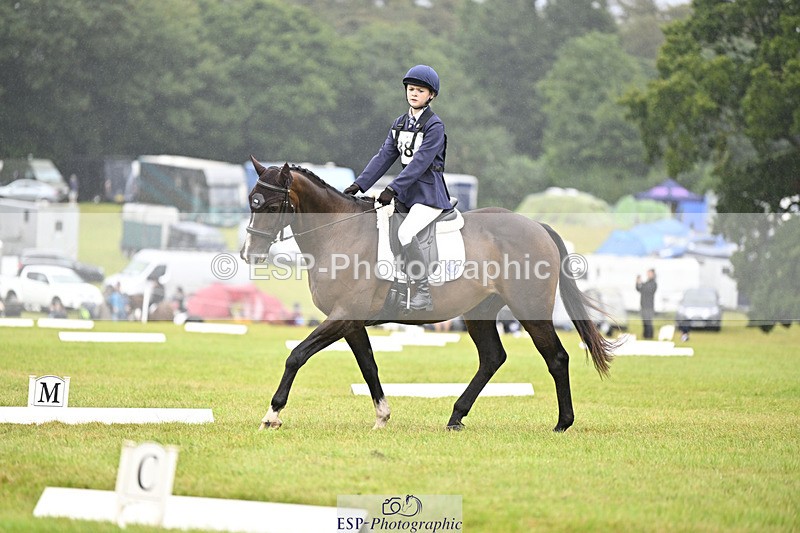 240824X-100139-21476 - D70 Section A and B 9.30 to 10.40