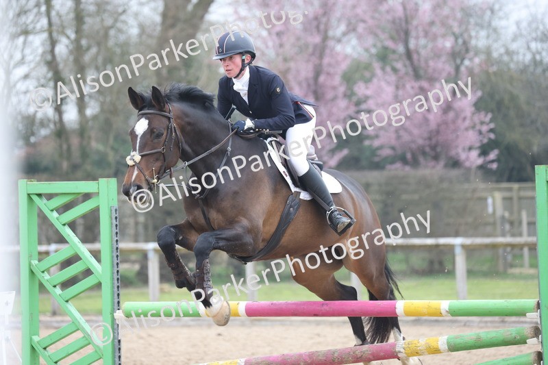 20260308-1591 - Class 5 - 1.00m