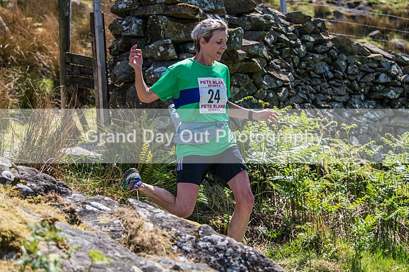 Glaramara-294 - Glaramara Fell Race Saturday 17th May 2025