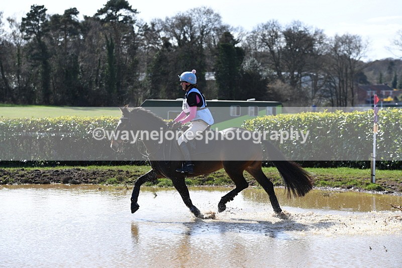 WJ5_8473 - Time 13:47 to 14:08