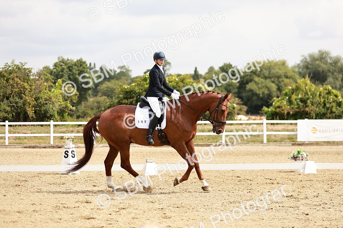 SBM_002718 - Class 6 - Novice 6 Silver - 10.17-11.20