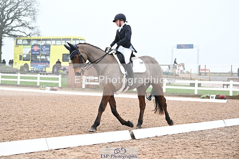 240217A-115655-02478 - 228-Abby.Bannell-Royal.Dalliance