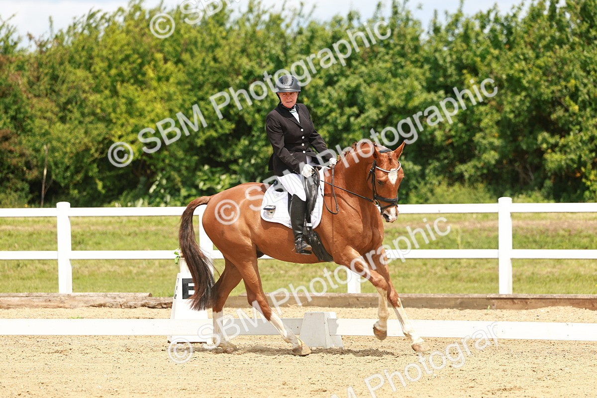 SBM_009607 - Class 5b - Prelim 6 - 12.26 - 13.29
