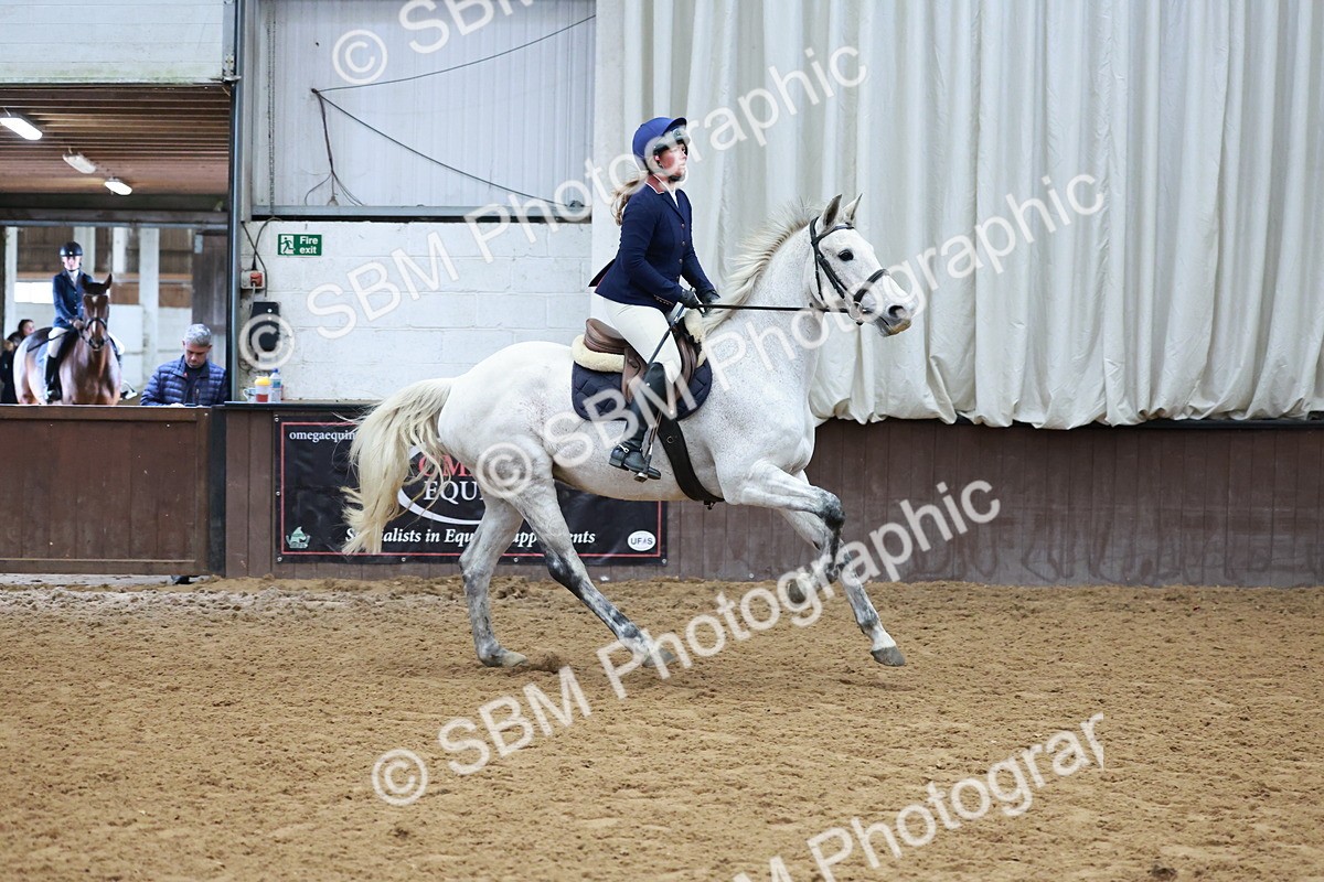 SBM_000840 - Class 3 - Senior Discovery 1.00m