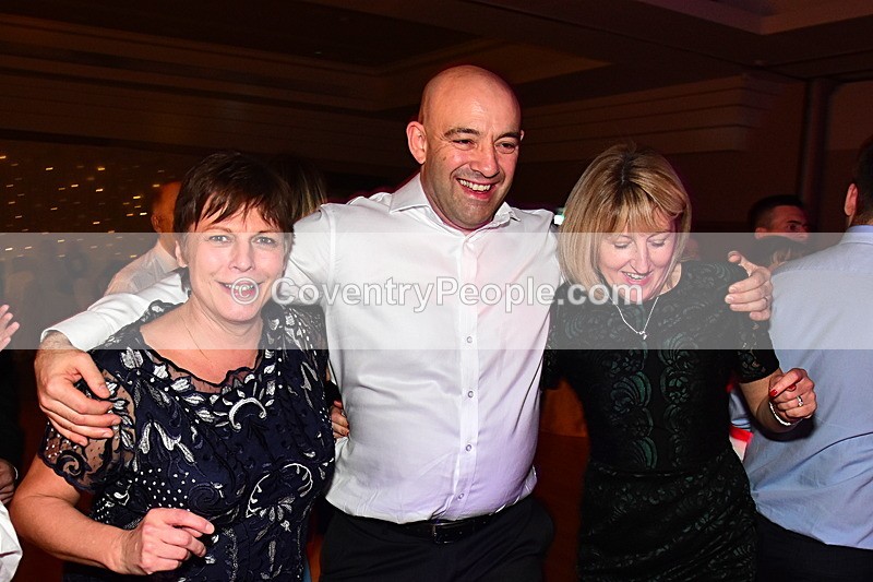 GRC-2108 - Emma and Ciaran