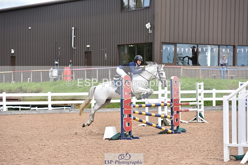 230806A-140156-02296 - Cls 21 Pony Newcomers & 1m Open