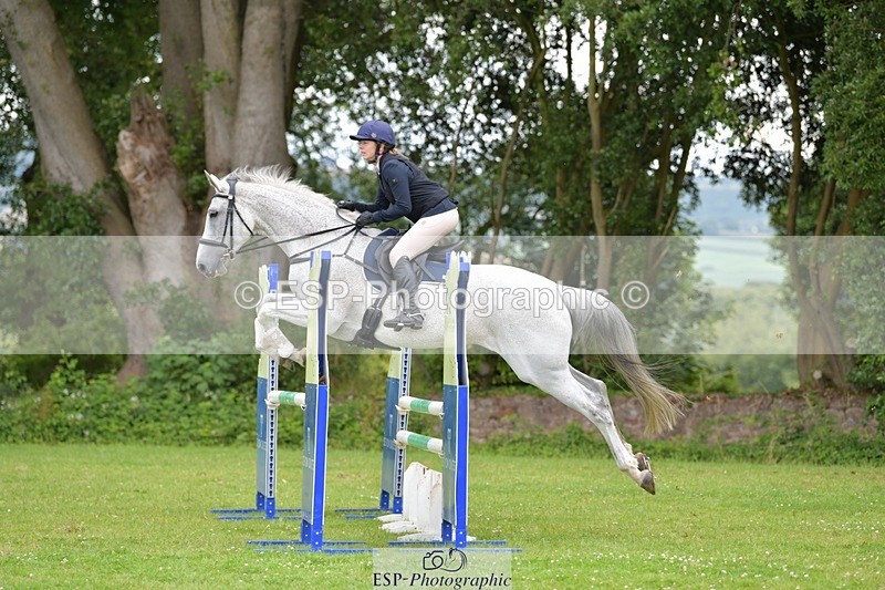 240711-144308-28376 - Cls 130 1.05m Amateur Quali and Open