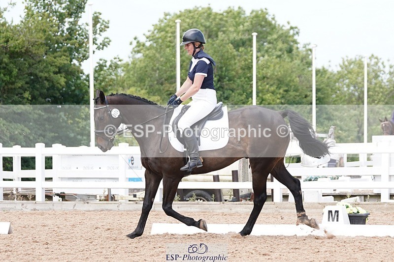 250621-140332-09430 - RoR Cls 2b-2c, Intro