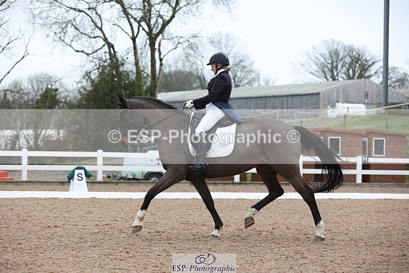 240121A-141826-01825 - Cls 18 FEI PSG