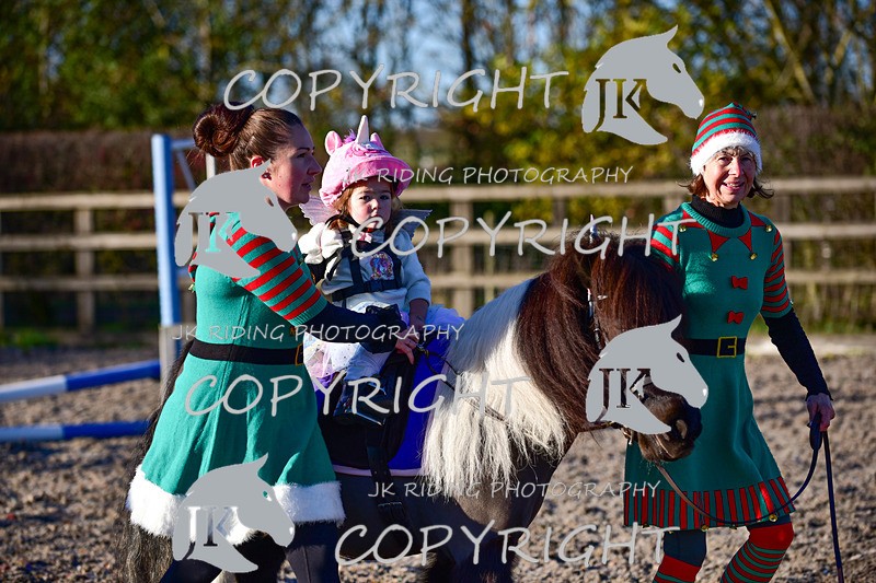 SBP_0589 - 10am - 11am