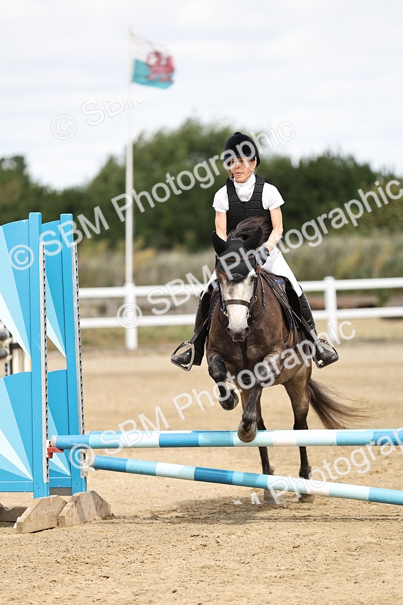 SBM_004789 - 70cm showjumping