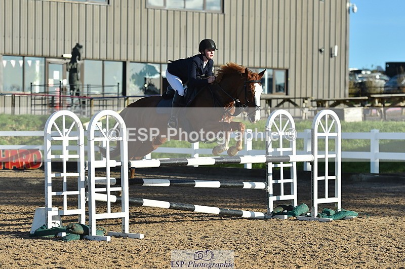 231111A-095920-01376 - Cls 10 Discovery & 1m Open