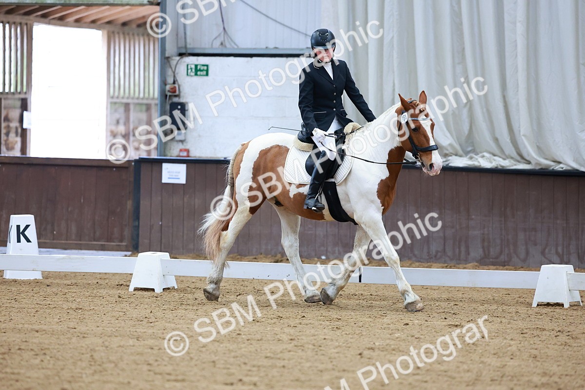 SBM_006646 - Class 6-8 - MQ Open P1-P2